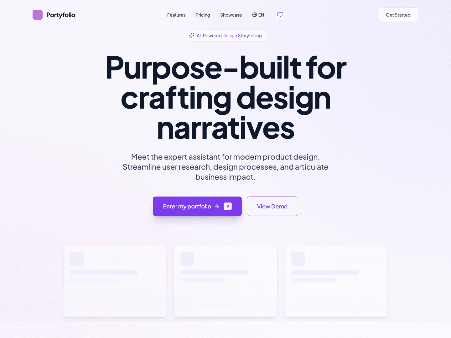 Portyfolio