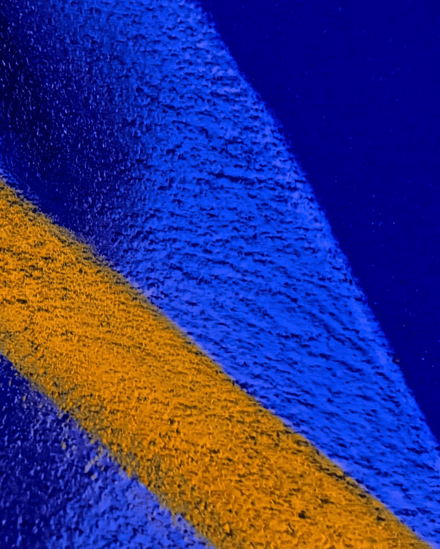 Fluxos desviados — imagem 3
