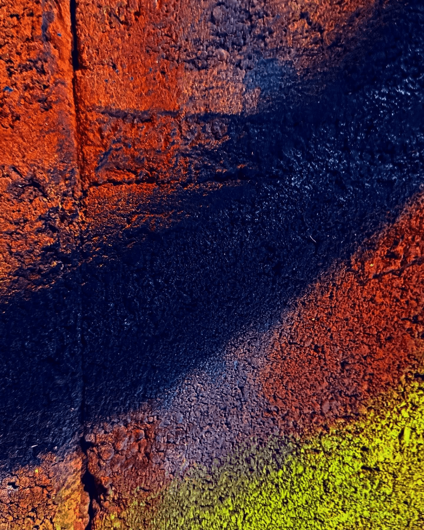 Fluxos desviados — imagem 4