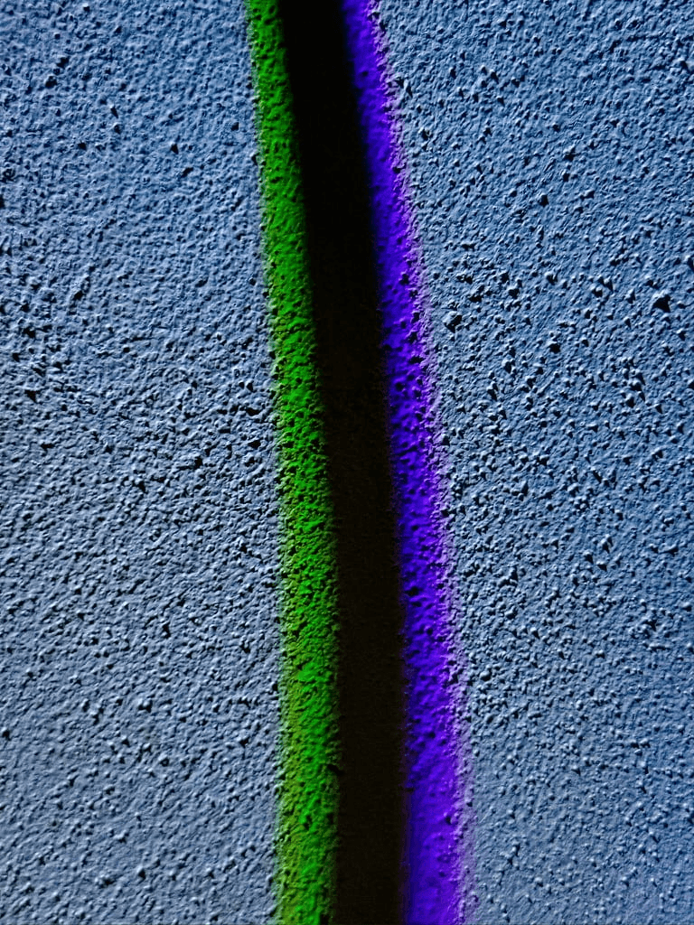 Ledluziando