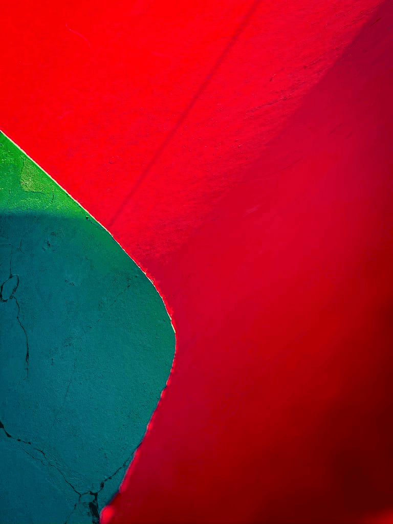 Quadrantes quadráticos
