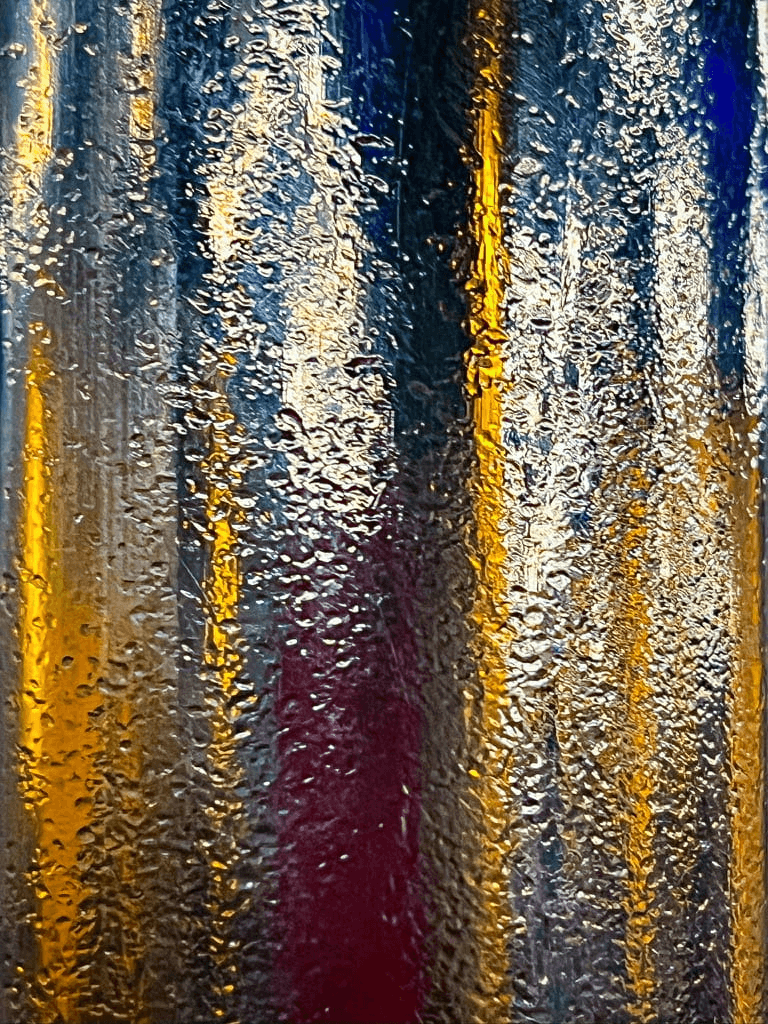 Reflexo Fit
